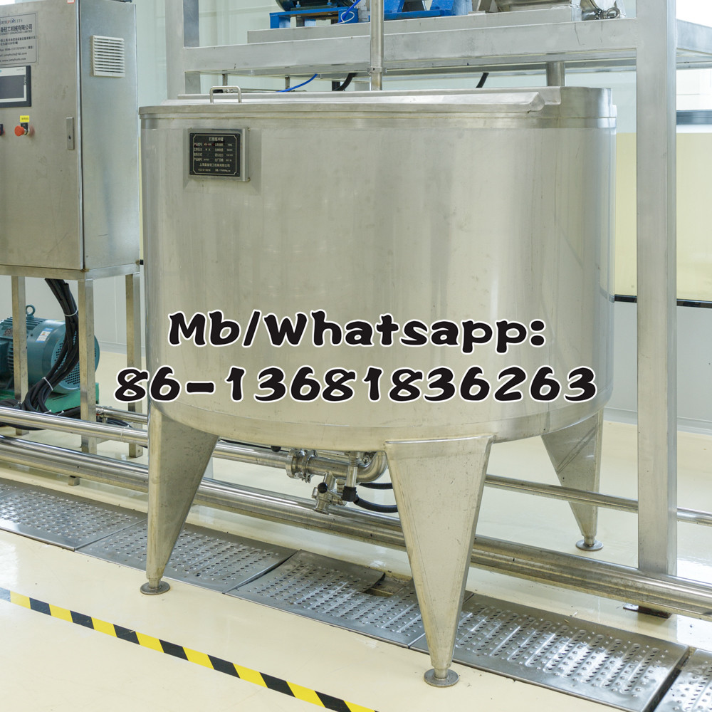 High temperature sterilization machine Pasteurizer Jumpfruits