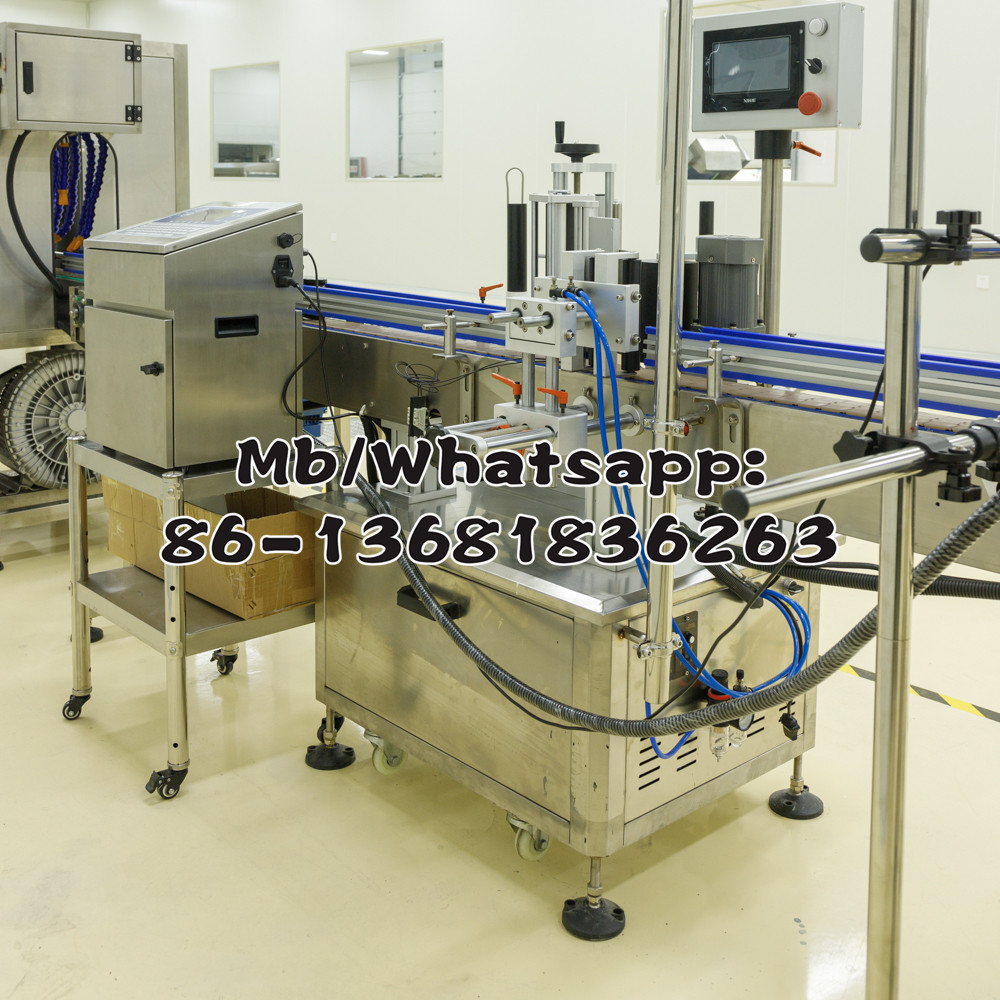fruits wine line machines fruits wine line machines